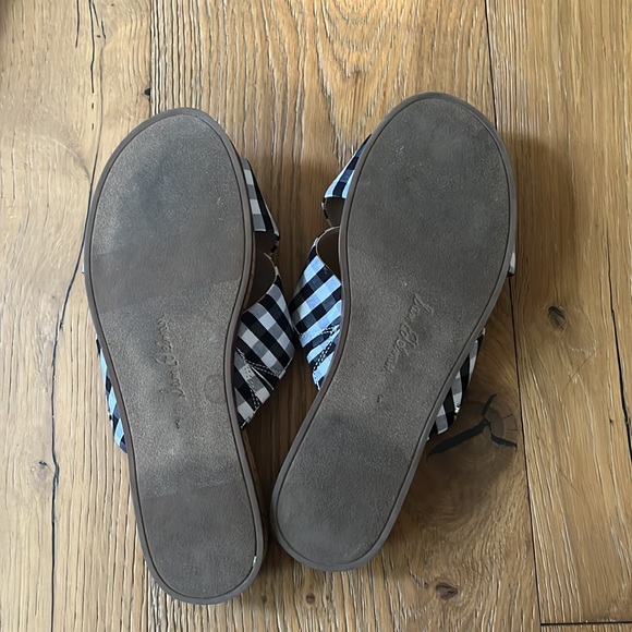 ✨Adorable Sam Edelman Sandals✨ - Picture 5 of 8